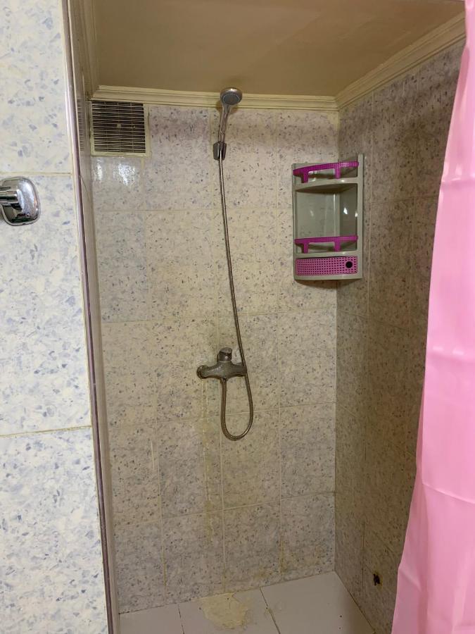 Appartement A Louer Centre Ville Fez Exterior foto